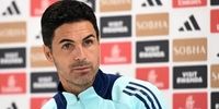 شوک بزرگ در 90+4: آرسنال قهرمانی را به قعرنشین بخشید! پایان تلخ یک رویا