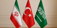 کاهش قیمت نفت عربستان / ضربه پنهان به بازار ایران؟