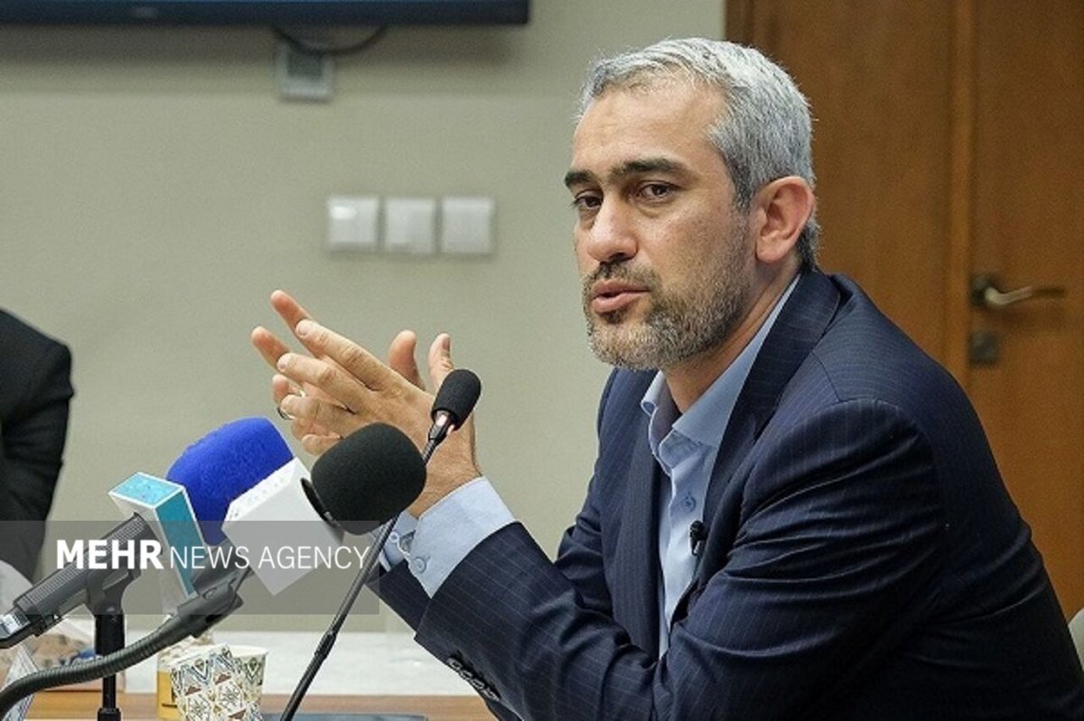 مناطق آزاد: موتور خاموش انتقال فناوری یا ابزاری در دست وزرا؟