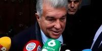 پرده‌برداری از فساد بزرگ لاپورتا: رشوه و پولشویی میلیاردی!
