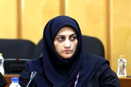 شوک‌آورترین تصمیم حقوقی ۱۴۰۵: این کف و سقف، جیب شما را چه می‌کند؟