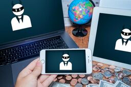 این هشدار پلیس آگاهی را جدی بگیرید