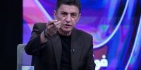 رئیس جمهور تیم ملی را غافلگیر کرد: هدیه میلیاردی در راه است!