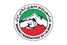 افشاگری یا تکذیب؟ صدیقی نرخ ارز بودجه را انکار کرد! / ووشو، ناجی غیرمنتظره ورزش ایران در ناگویا؟