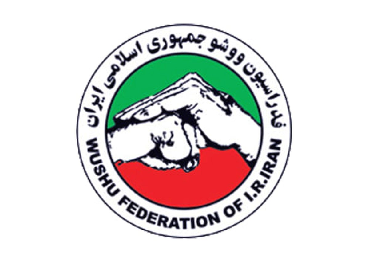 افشاگری یا تکذیب؟ صدیقی نرخ ارز بودجه را انکار کرد! / ووشو، ناجی غیرمنتظره ورزش ایران در ناگویا؟