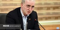 فاجعه بزرگ در استقلال؟ ستاره محبوب آبی‌ها رسماً بازیکن آزاد شد؛ مقصد بعدی کجاست؟