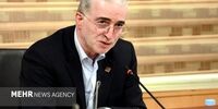 فاجعه بزرگ در استقلال؟ ستاره محبوب آبی‌ها رسماً بازیکن آزاد شد؛ مقصد بعدی کجاست؟