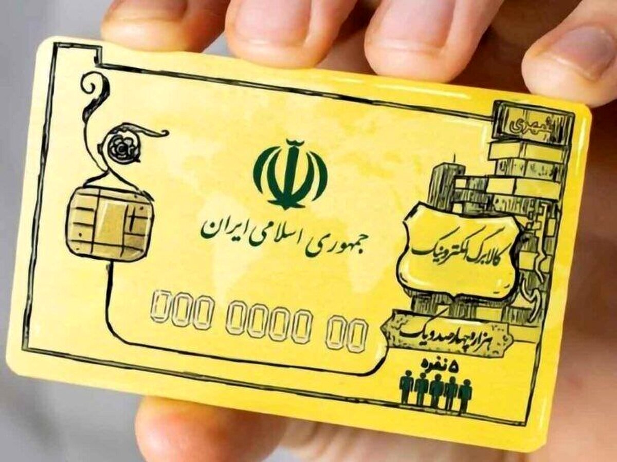 شوک کالابرگ الکترونیک: این جزئیات جدید زندگی شما را زیر و رو می‌کند!