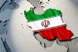 فاجعه زیست‌محیطی در راه است؟ نقشه آمایشی، کلید نجات یا آغاز بحران؟