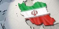 فراخوان جنجالی مدیران توسعه منطقه‌ای: پشت پرده انتخاب سکانداران آینده کشور!