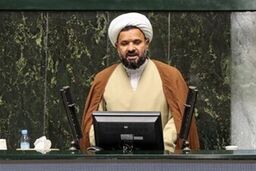 وام اشتغال مددجویان، ۷ سال بازپرداخت؟ طرحی که جیب نیازمندان را خالی می‌کند!