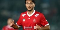 تصمیم جنجالی اوسمار: یک دهه شصتی در پرسپولیس چه می‌کند؟!