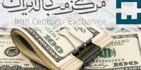 رسوایی گرانی پروازها: ارز ۲۴ درصد بالا رفت، جیب مردم خالی شد!