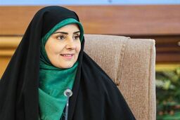 پرده‌برداری از معامله نفتی جنجالی خزر: آیا ایران در دام آذربایجان می‌افتد؟