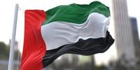 عراق جا زد / این کشورها برای ایران سنگ تمام گذاشتند