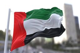 خاندوزی: نباید به درهم و مسیر قبلی تجارت با امارات وابسته بمانیم