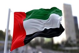اتوبان یک‌طرفه ایران به دبی