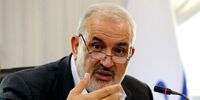 خانواده تهرانی ۱۴۵ برابر الگو آب مصرف می‌کند: جریمه و قطعی در انتظارشان؛ امسال «محدودسازی به‌جای قطعی» است