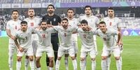 شوک بزرگ در فوتبال ایران: 4 رقیب سرشناس در آستانه قرارداد؛ سرنوشت بازی با اسپانیا چه شد؟