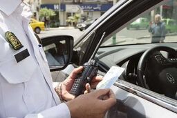 مجازات خرید و فروش یا نگهداری مشروبات اعلام شد