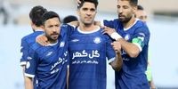 انتقام آتشین از پرسپولیس: این گل، گران‌ترین اشتباه نقل و انتقالاتی بود!