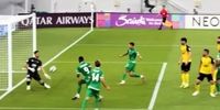 فرق سپاهان با استقلال لو رفت؛ رکورددار آسیا برای پایان حسرت طلایی‌پوشان می‌آید!