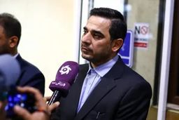 افشاگری جنجالی رئیس فدراسیون: بودجه ورزش لاکچری، والیبال را به زانو درآورد!