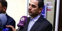 شوک بزرگ: نقشه‌های پیاتزا برای تیم ملی متلاشی شد!