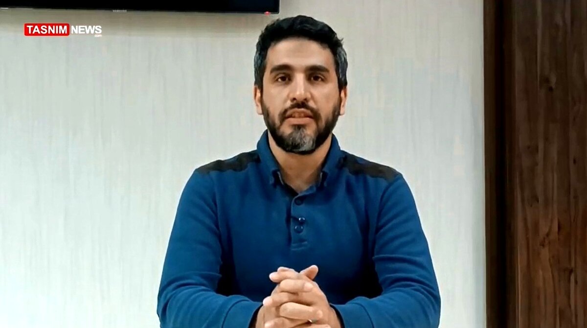 راز کثیف فاش شد: اسرائیل، برنده فاجعه جمعیتی جنوب سوریه!