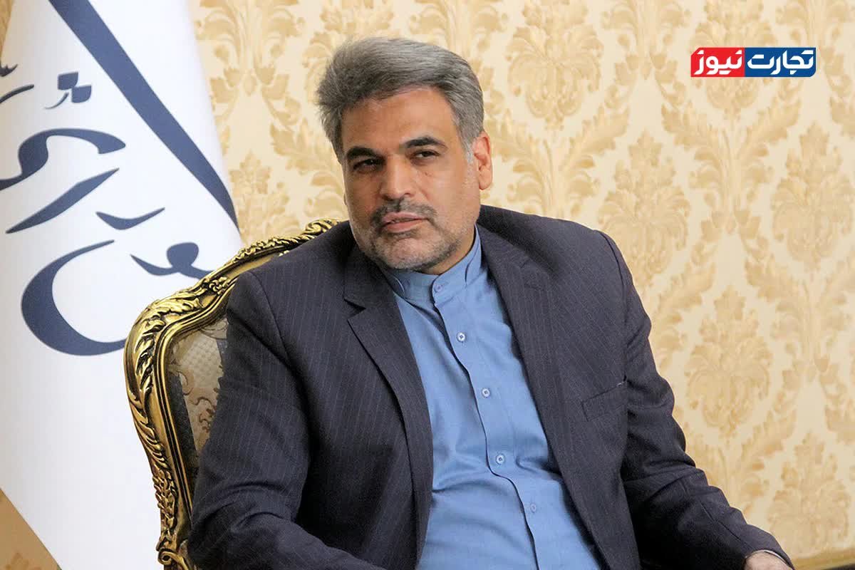میلیاردها تومان در بودجه ۱۴۰۵ آزاد شد؛ اما سهم وام اشتغال مددجویان چه می‌شود؟ جنجال در راه است!