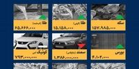 جنجال نازک‌کاری ۱۴۳ هزار واحد مسکن ملی: آیا فقط روی کاغذ تمام شد؟