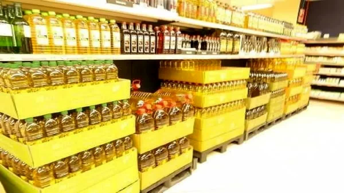 ادعای عجیب درباره روغن: عرضه بیش از نیاز است! پس این گرانی و کمیابی چیست؟