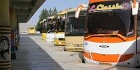 مسابقه جنون‌آمیز بلیت اتوبوس نوروز از ۹ اسفند: آیا جا می‌مانید؟
