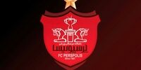 شرط ابقای هاشمیان در پرسپولیس مشخص شد