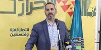 حزب‌الله: موشک‌های ایران، نقطه کور تل‌آویو را برملا کرد