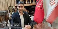 رونمایی از نقشه شوم مدیرعامل پرسپولیس: دام پهن برای مدیرعامل سابق لیگ برتری!