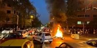 افشاگری تکان‌دهنده قوه قضائیه درباره پشت پرده بازداشت سران اصلاحات!