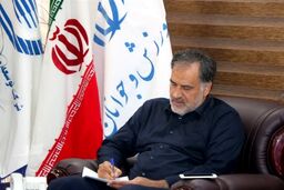 شوک بزرگ در سایپا: مدیرعامل و هیئت مدیره جدید چه کسانی هستند؟