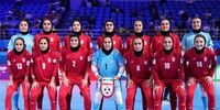 بوفون اسطوره دروازه بانی ایتالیا درگذشت