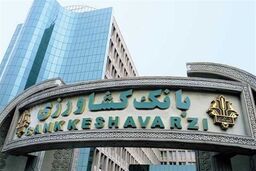 شوک به بانک کشاورزی: چرا مرغداران قید 'تسهیلات نجات‌بخش' را زدند؟