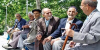 بودجه ۱۴۰۵ فاش کرد: دولت با بدهی‌های نجومی به تأمین اجتماعی چه کرد؟