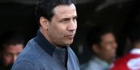تارتار منفجر شد: این داوری نبود، سر بُریدن تیمم بود! (گل آفساید و اخراج ۱۰ نفره مقابل چادرملو)