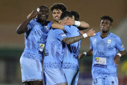 شوک بزرگ به پرسپولیس: فاجعه در راه است؟