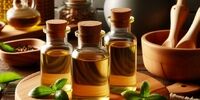 روغن نیست / این اطلاعیه هم صحت نداشت!