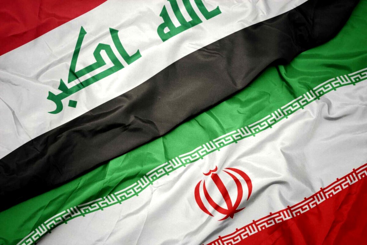 عراقی‌ها صاحب پمپ‌بنزین و خانه‌های ایران می‌شوند 