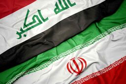پروژه اساسی همسایه ایران برای بنزین