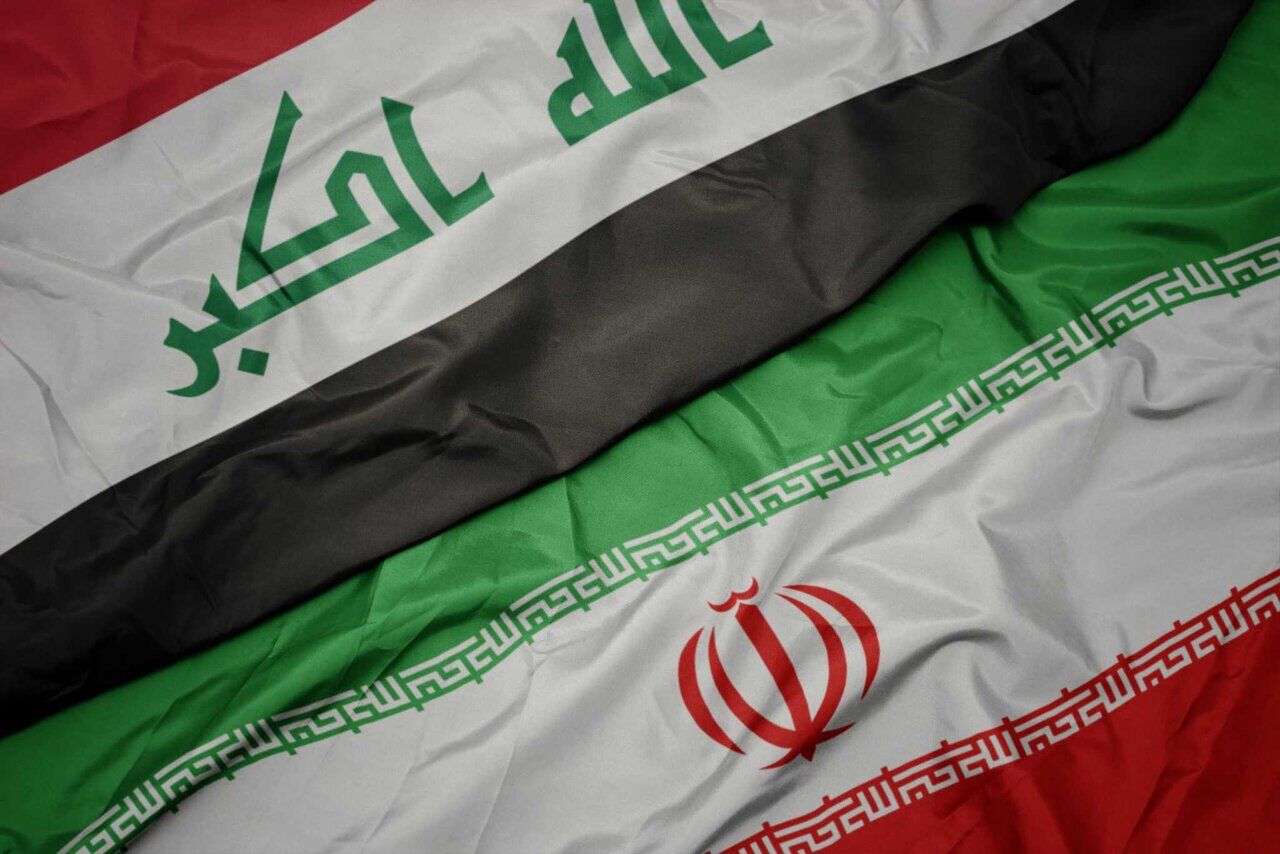 مشتری اصلی «یاقوت سرخ» ایران این کشور همسایه است
