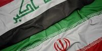 استارت زود هنگام ایران برای آمادگی در زمستان
