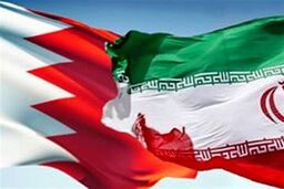 شوک دیپلماتیک: تبریک پادشاه بحرین به ایران در 22 بهمن؛ سیگنالی جدید در منطقه؟