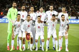 فاجعه در راه است؟ تیم ملی ایران در آستانه غیبت شوکه‌کننده از تورنمنت اردن!